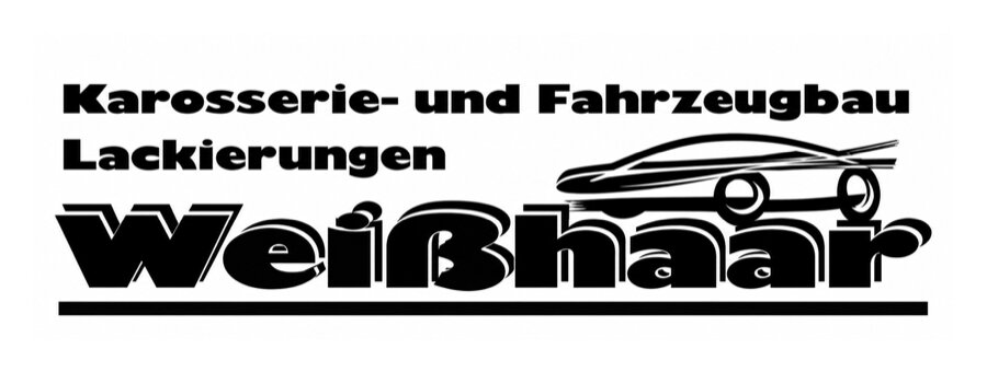 Weißhaar Karosserie- und Fahrzeugbau