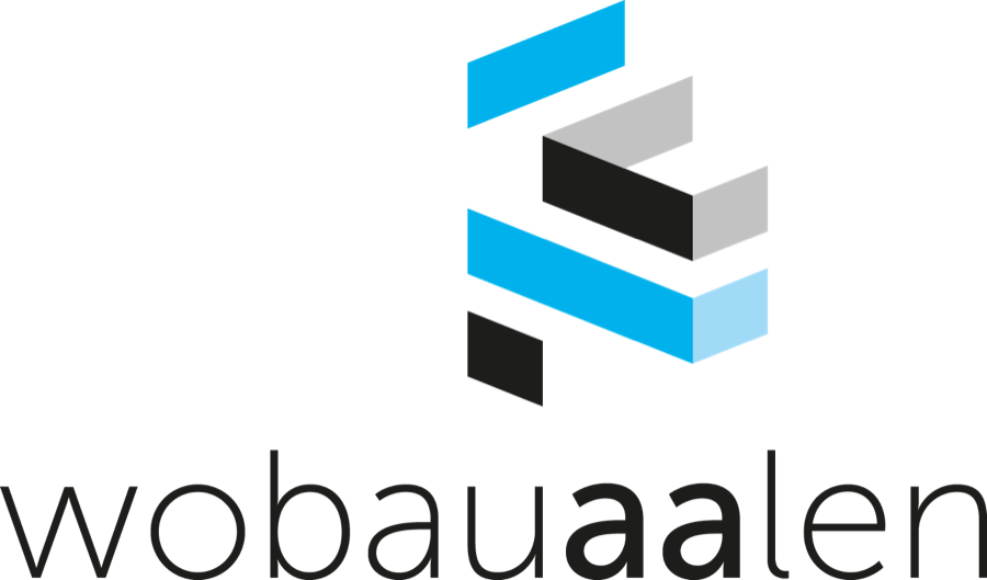 Wohnungsbau Aalen